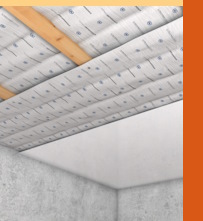 Услуги Услуги утепления в Добрянке под ключ