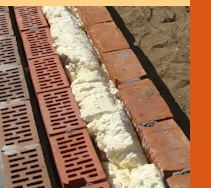 Услуги Услуги утепления в Добрянке под ключ