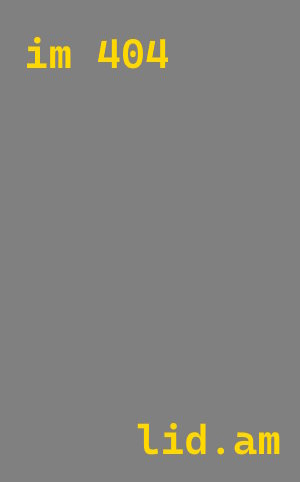 Утепление квартиры изнутри в Добрянке от 4394 руб. за м2 | Проф. работы ТепломастерДбр