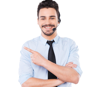 Вас интересует Утепление серверной комнаты профессионально в Добрянке? задайте вопрос